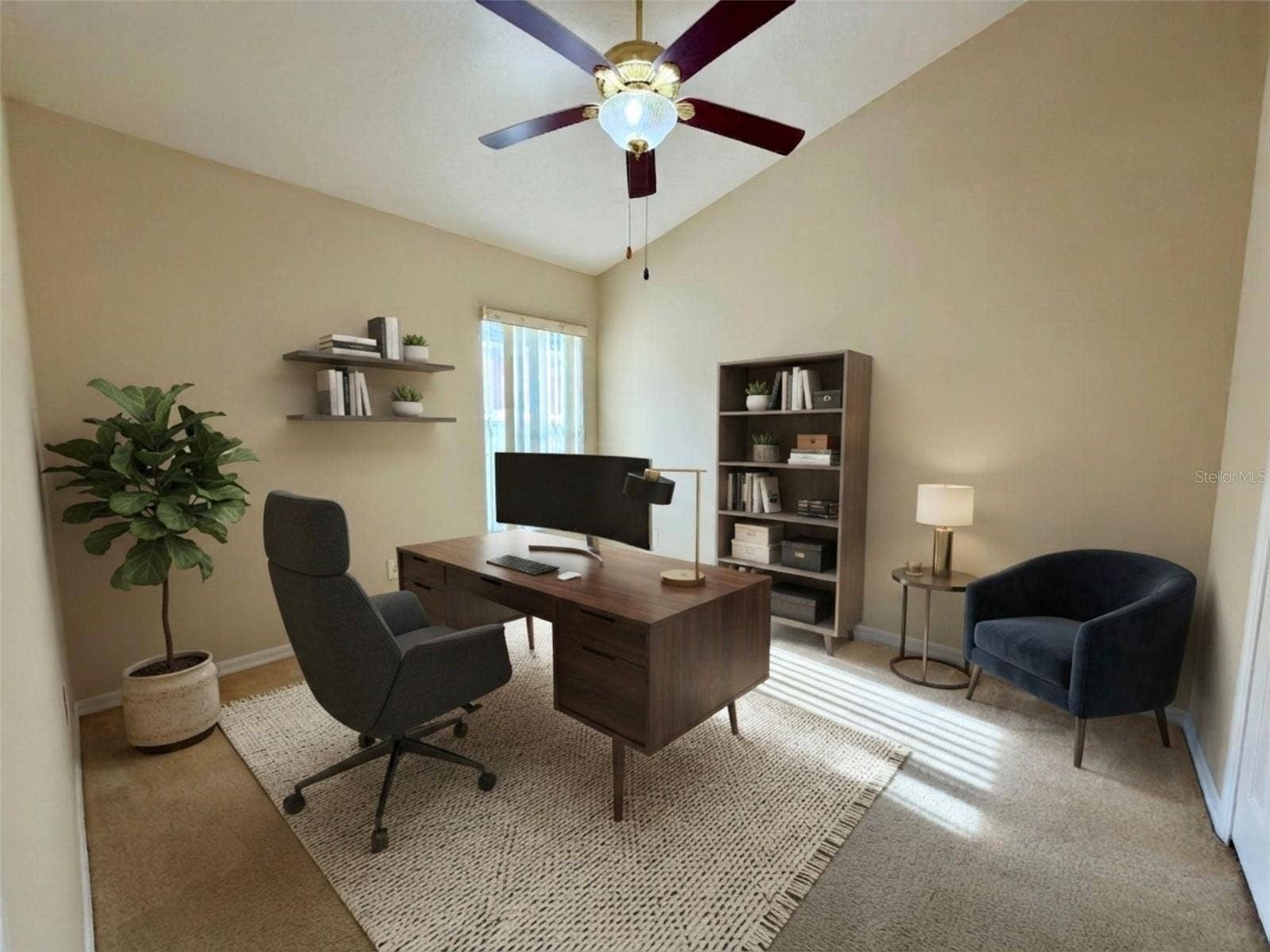 3513 MCALLISTER WAY, Orlando, FL 32837 3513 MCALLISTER WAY, Orlando, FL 32837