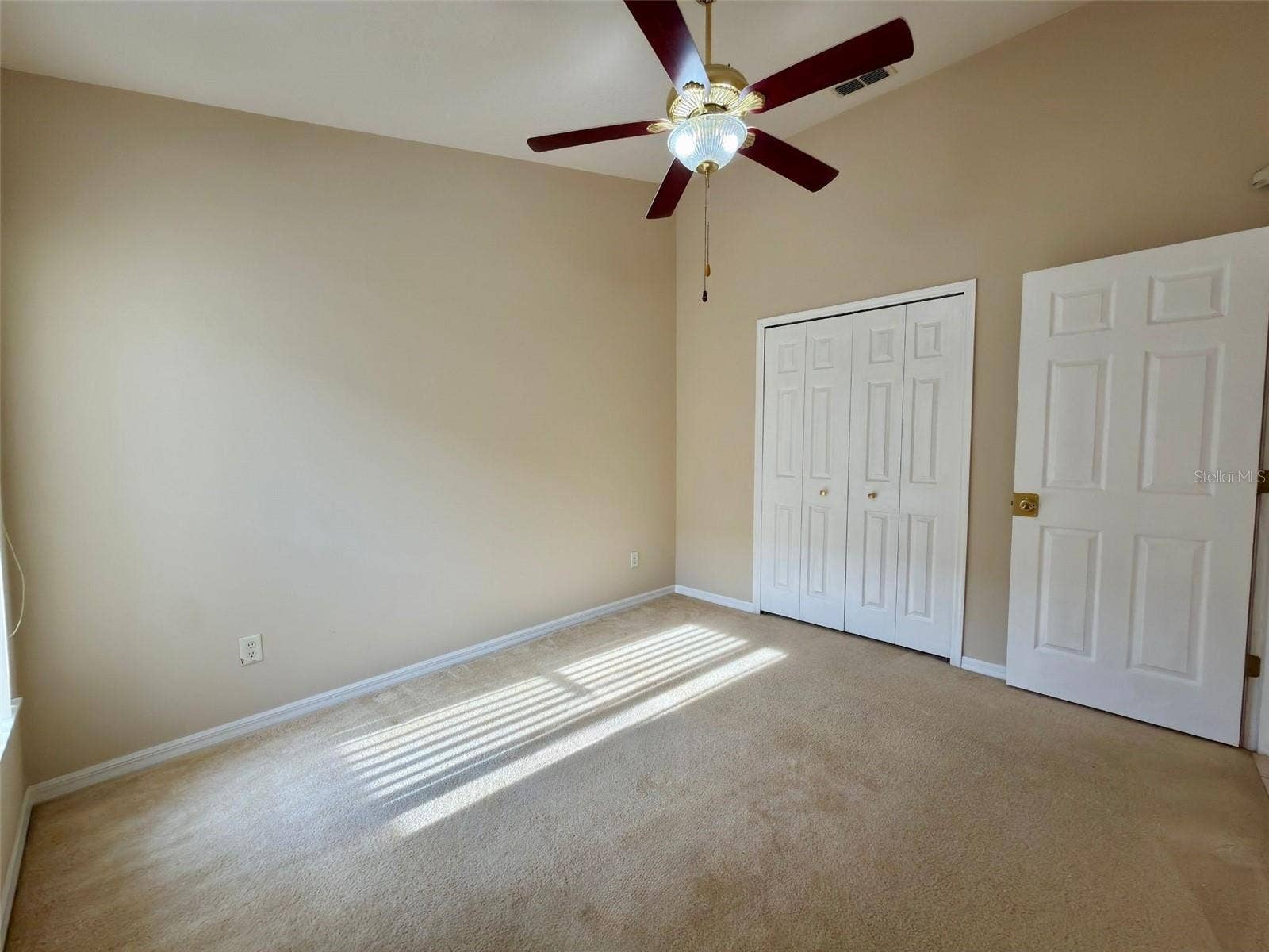 3513 MCALLISTER WAY, Orlando, FL 32837 3513 MCALLISTER WAY, Orlando, FL 32837