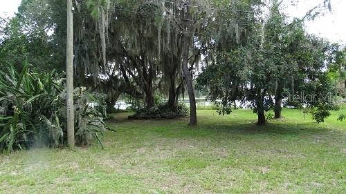 Property photo for 9444 LAKE HICKORY NUT DRIVE, Winter Garden, FL