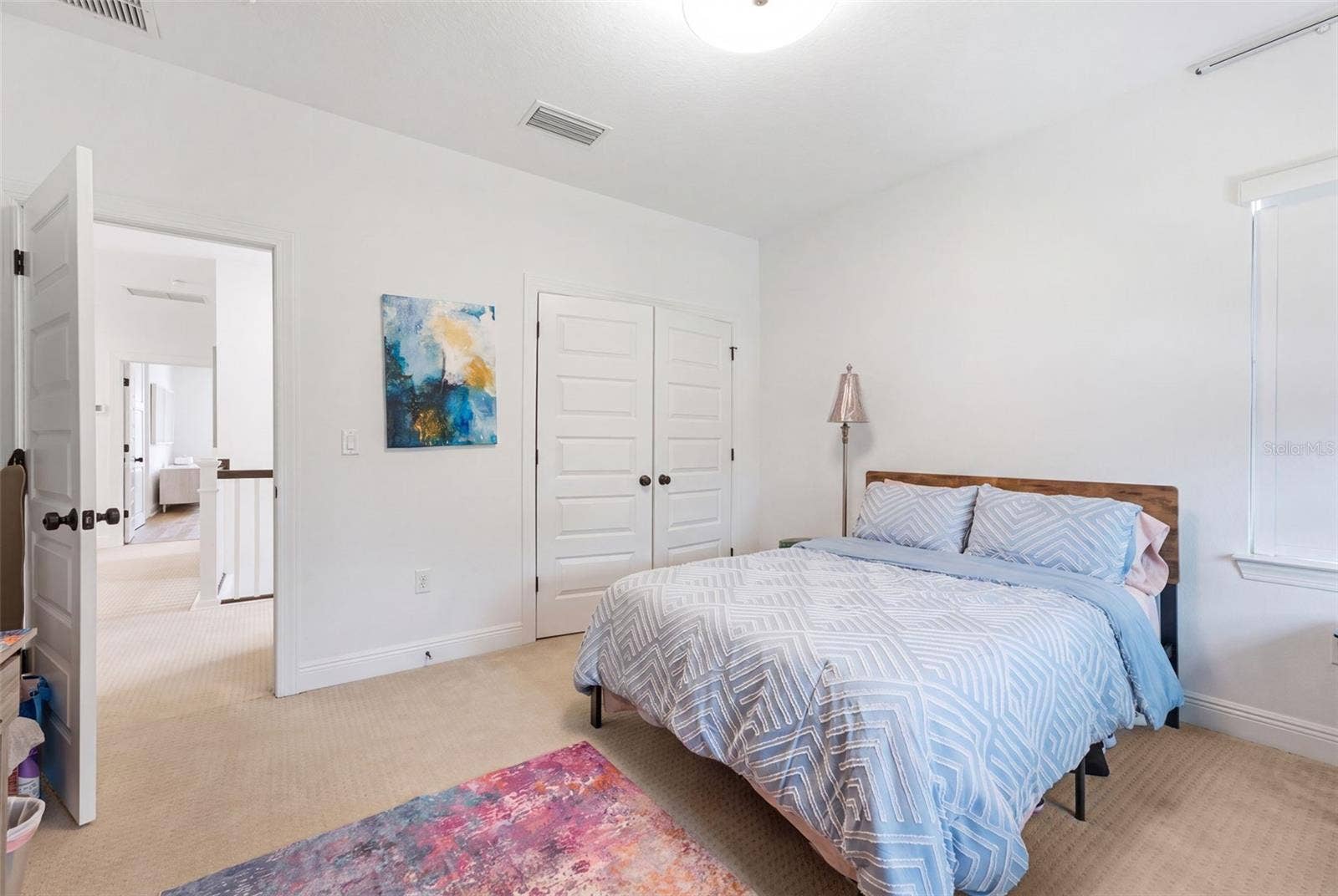 6921 ARNOLDSON STREET, Orlando, FL 32827 Bedroom 5