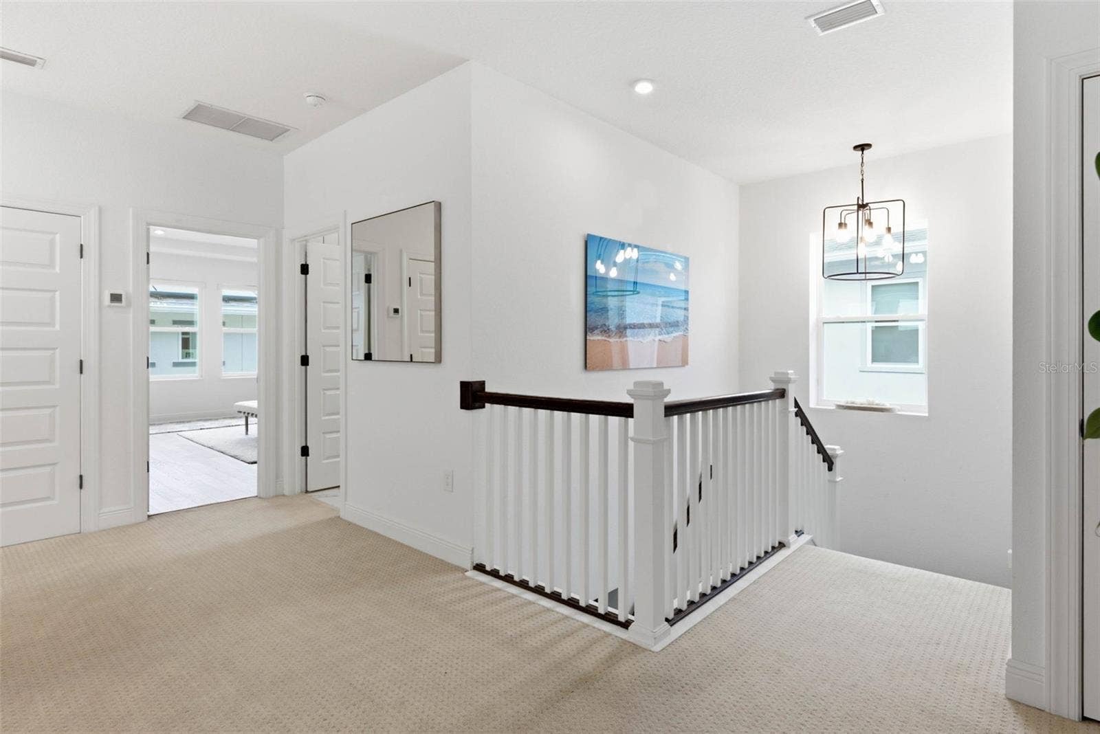 6921 ARNOLDSON STREET, Orlando, FL 32827 2nd floor