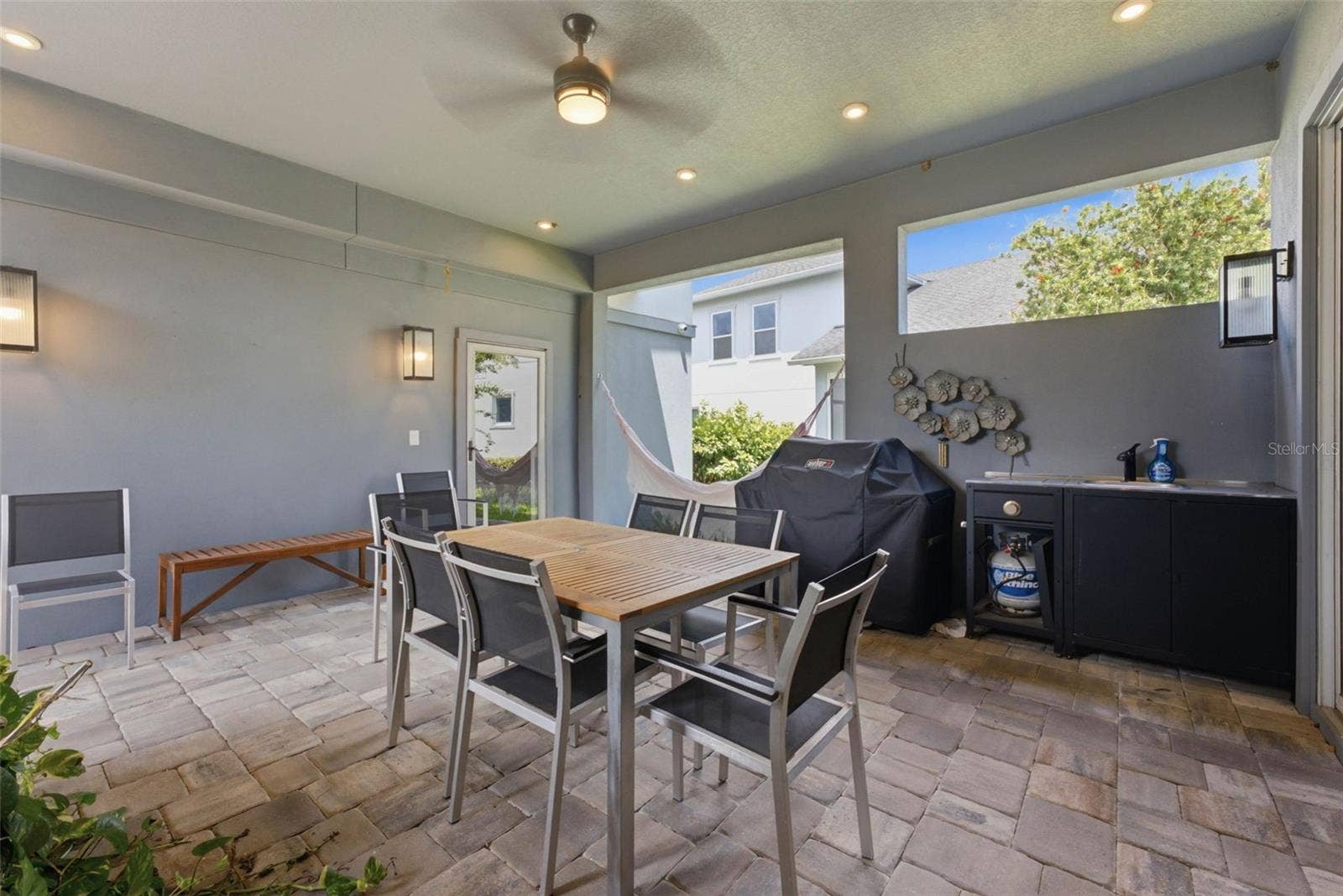 6921 ARNOLDSON STREET, Orlando, FL 32827 6921 ARNOLDSON STREET, Orlando, FL 32827