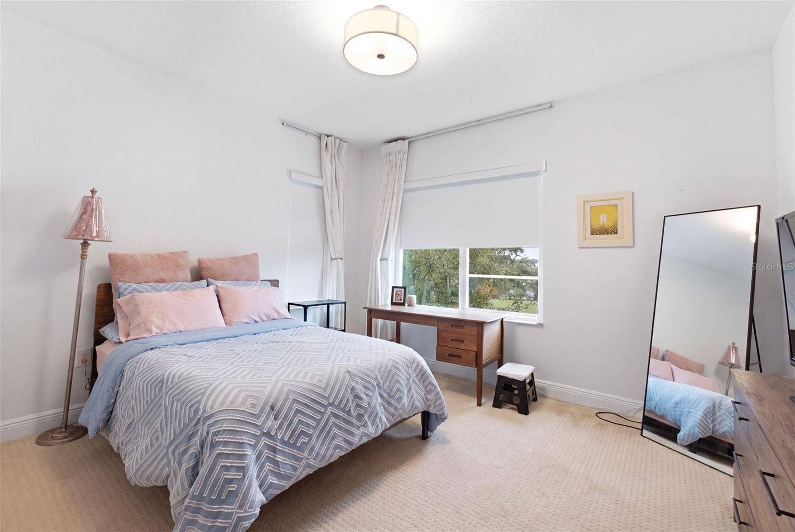 6921 ARNOLDSON STREET, Orlando, FL 32827 Bedroom 5