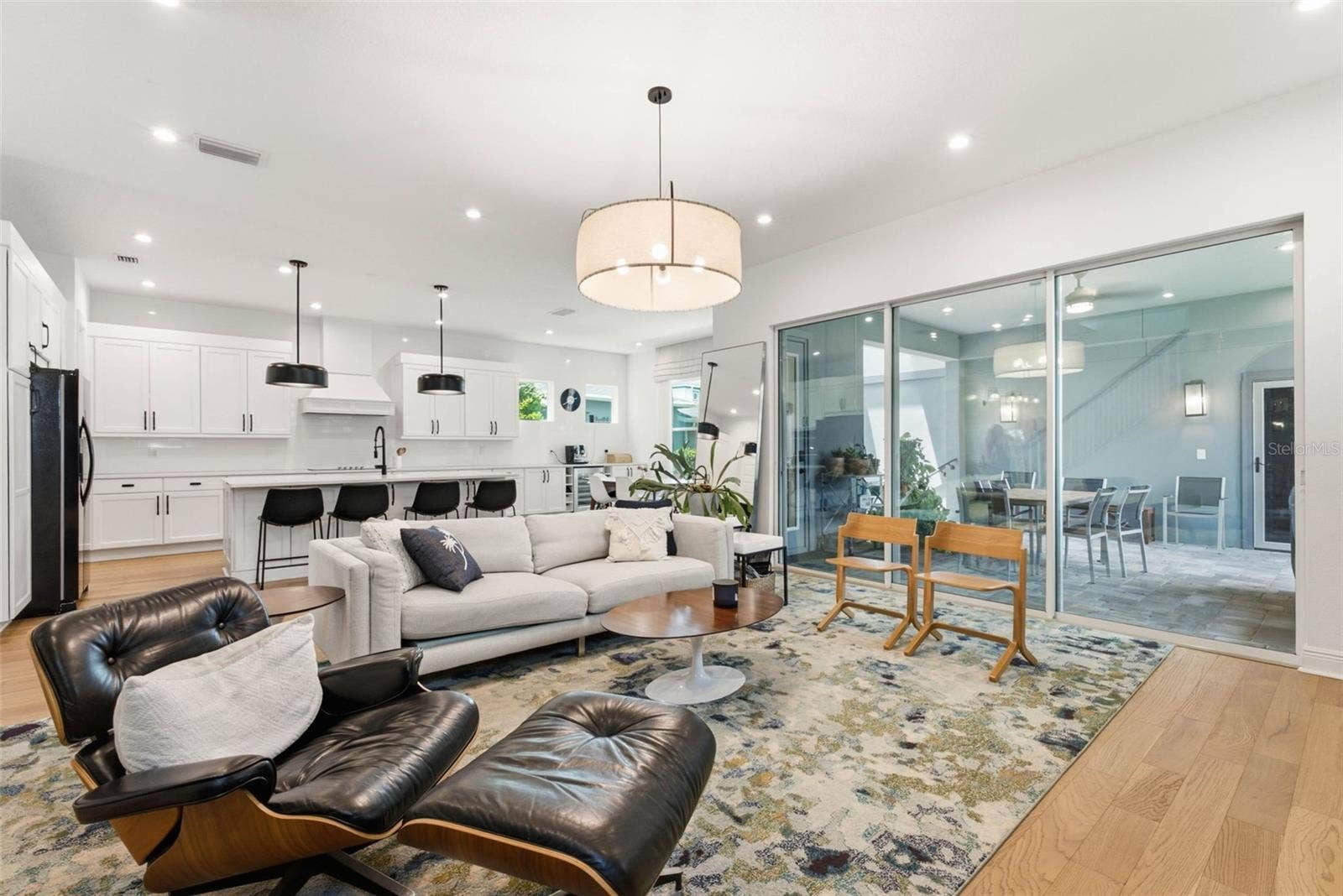 6921 ARNOLDSON STREET, Orlando, FL 32827 6921 ARNOLDSON STREET, Orlando, FL 32827