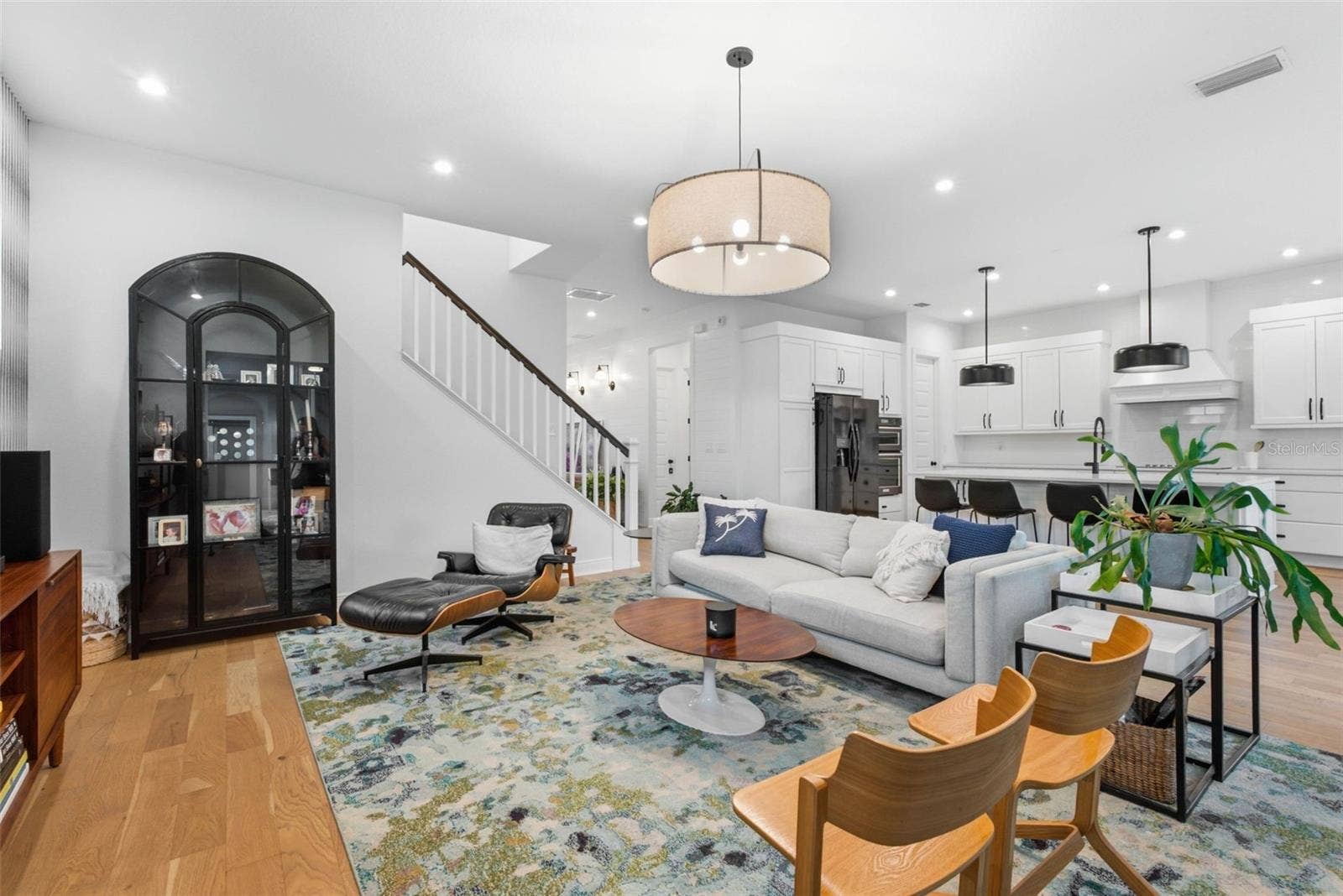 6921 ARNOLDSON STREET, Orlando, FL 32827 6921 ARNOLDSON STREET, Orlando, FL 32827
