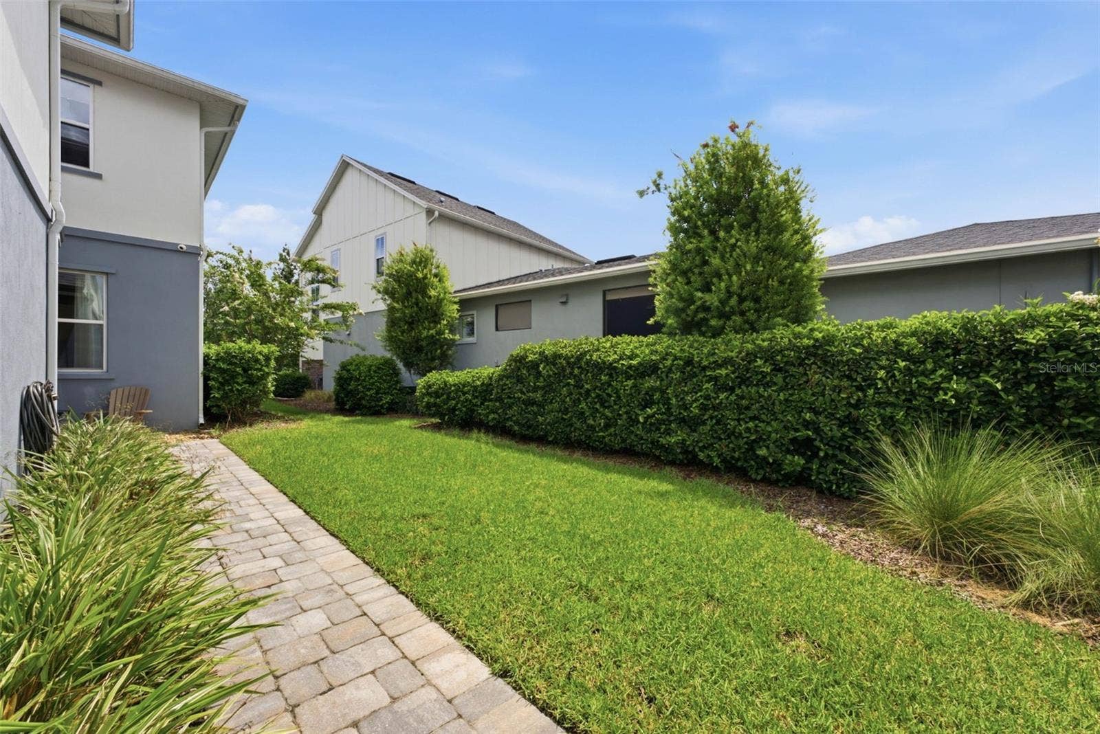 6921 ARNOLDSON STREET, Orlando, FL 32827 6921 ARNOLDSON STREET, Orlando, FL 32827