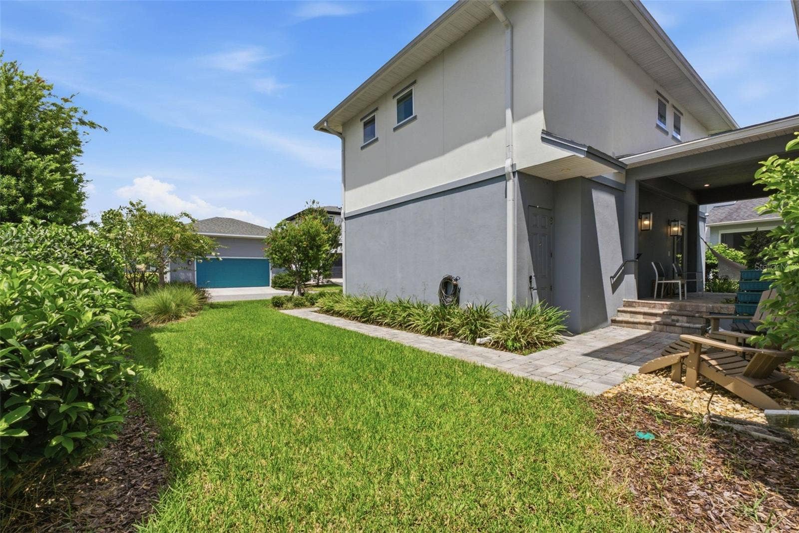 6921 ARNOLDSON STREET, Orlando, FL 32827 6921 ARNOLDSON STREET, Orlando, FL 32827