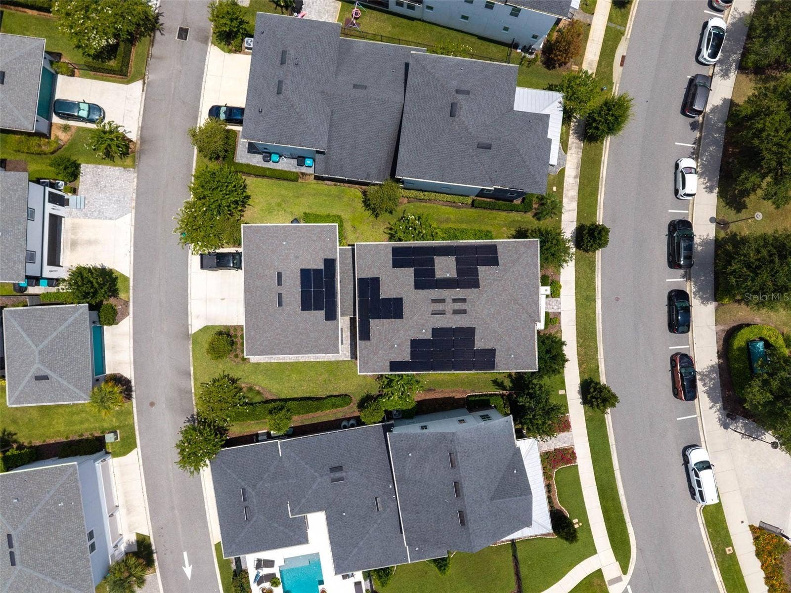 6921 ARNOLDSON STREET, Orlando, FL 32827 6921 ARNOLDSON STREET, Orlando, FL 32827