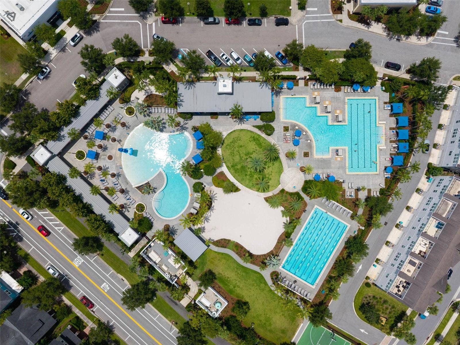 6921 ARNOLDSON STREET, Orlando, FL 32827 6921 ARNOLDSON STREET, Orlando, FL 32827