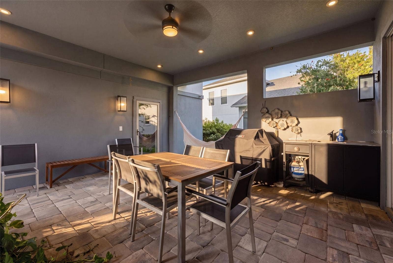 6921 ARNOLDSON STREET, Orlando, FL 32827 6921 ARNOLDSON STREET, Orlando, FL 32827