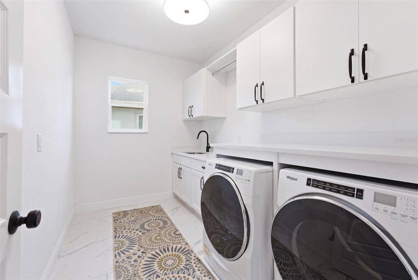 6921 ARNOLDSON STREET, Orlando, FL 32827 6921 ARNOLDSON STREET, Orlando, FL 32827