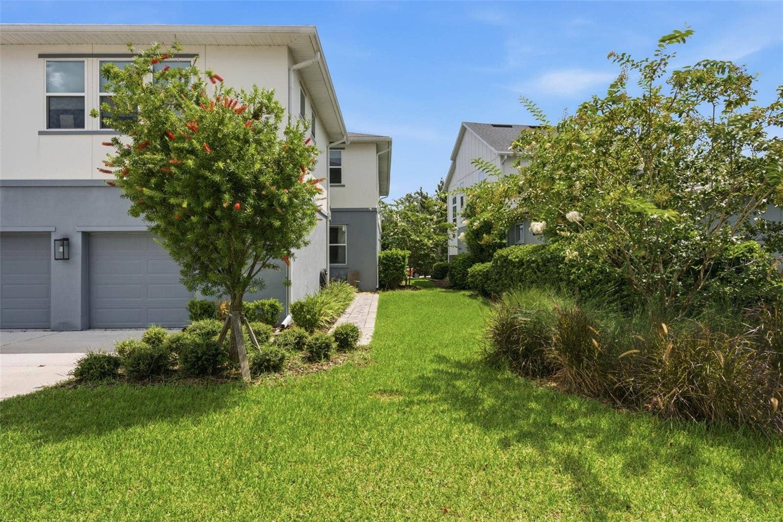 6921 ARNOLDSON STREET, Orlando, FL 32827 6921 ARNOLDSON STREET, Orlando, FL 32827