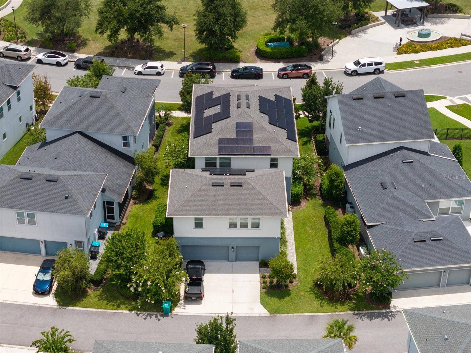 6921 ARNOLDSON STREET, Orlando, FL 32827 6921 ARNOLDSON STREET, Orlando, FL 32827