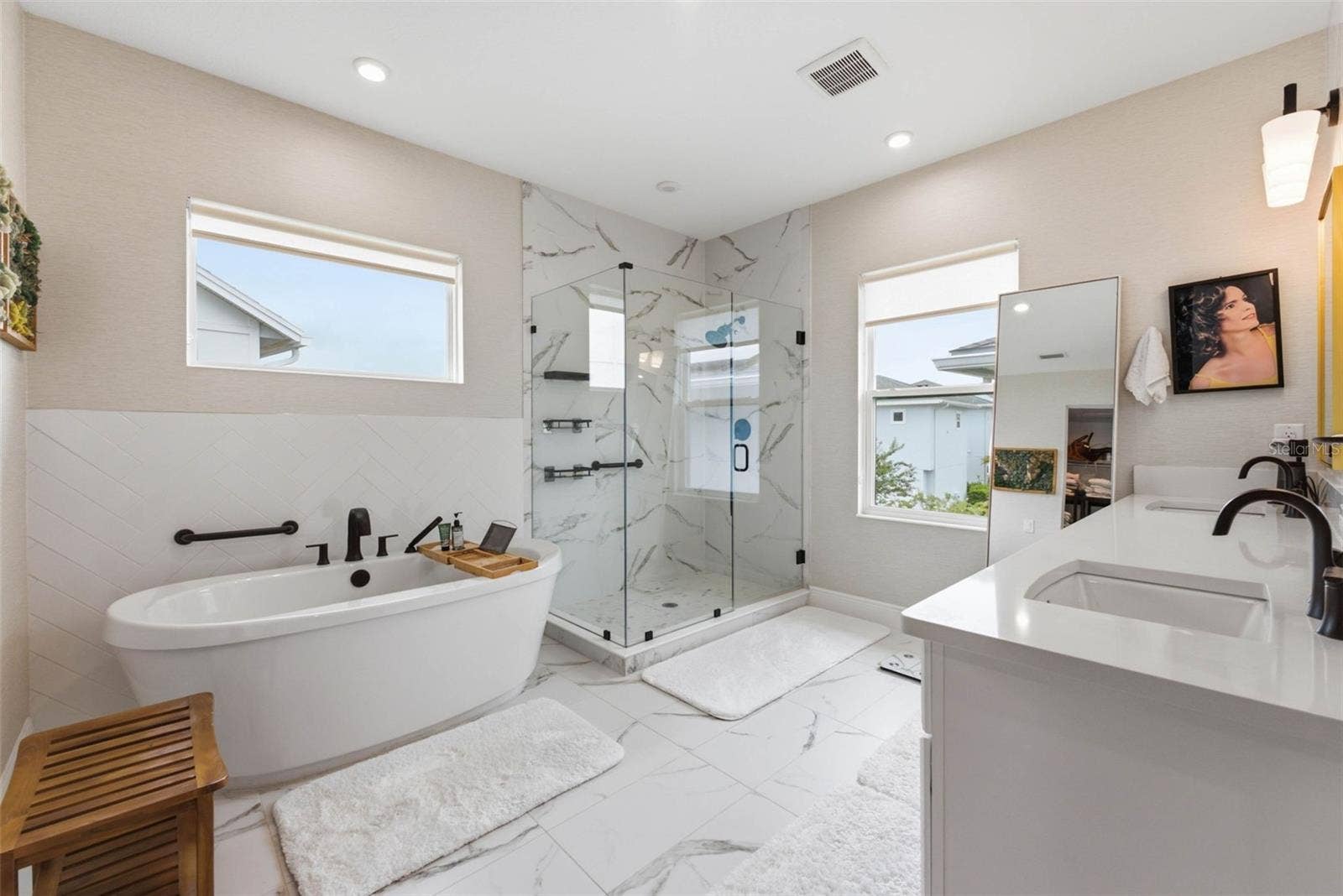 6921 ARNOLDSON STREET, Orlando, FL 32827 Master