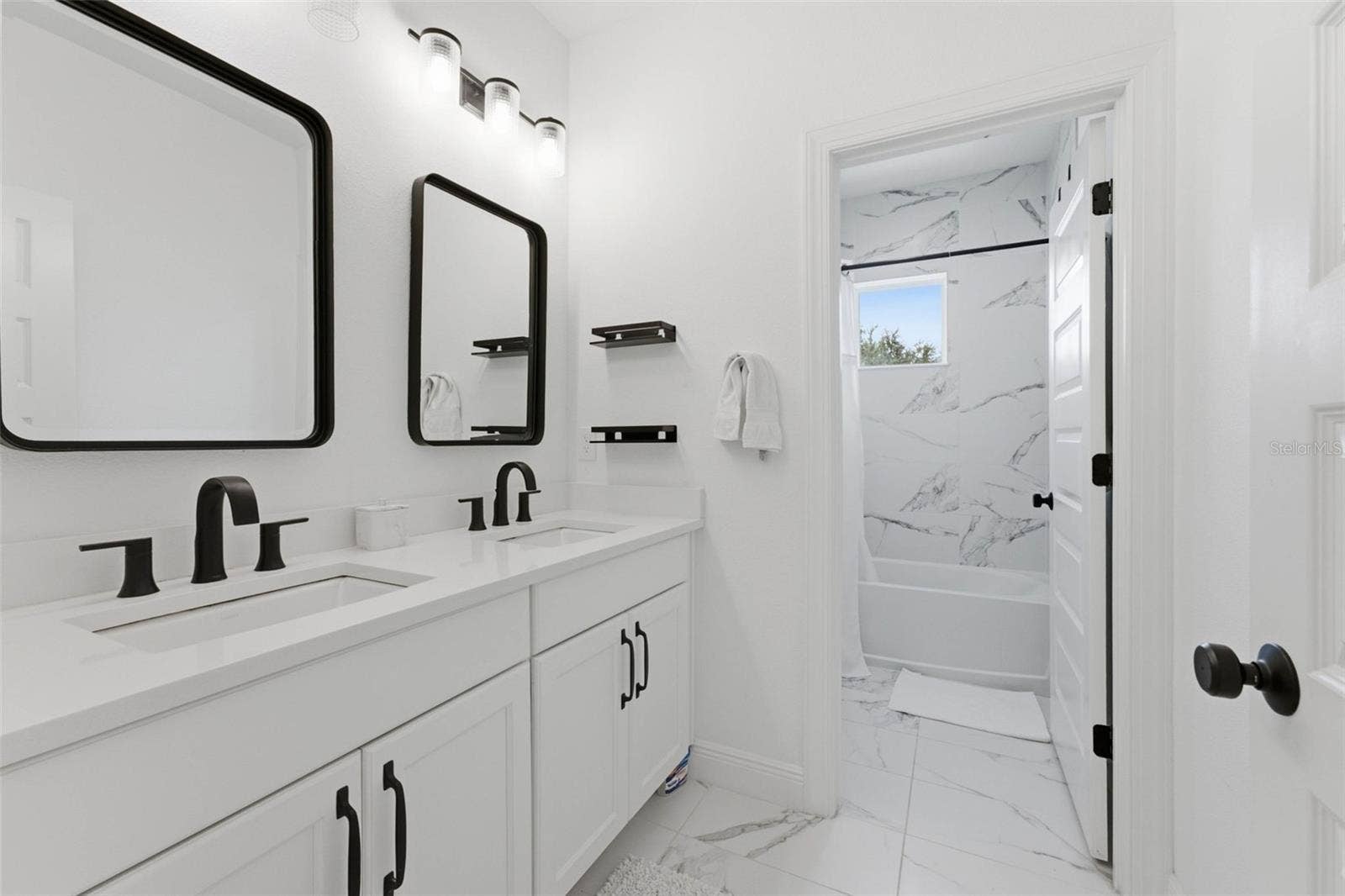 6921 ARNOLDSON STREET, Orlando, FL 32827 6921 ARNOLDSON STREET, Orlando, FL 32827