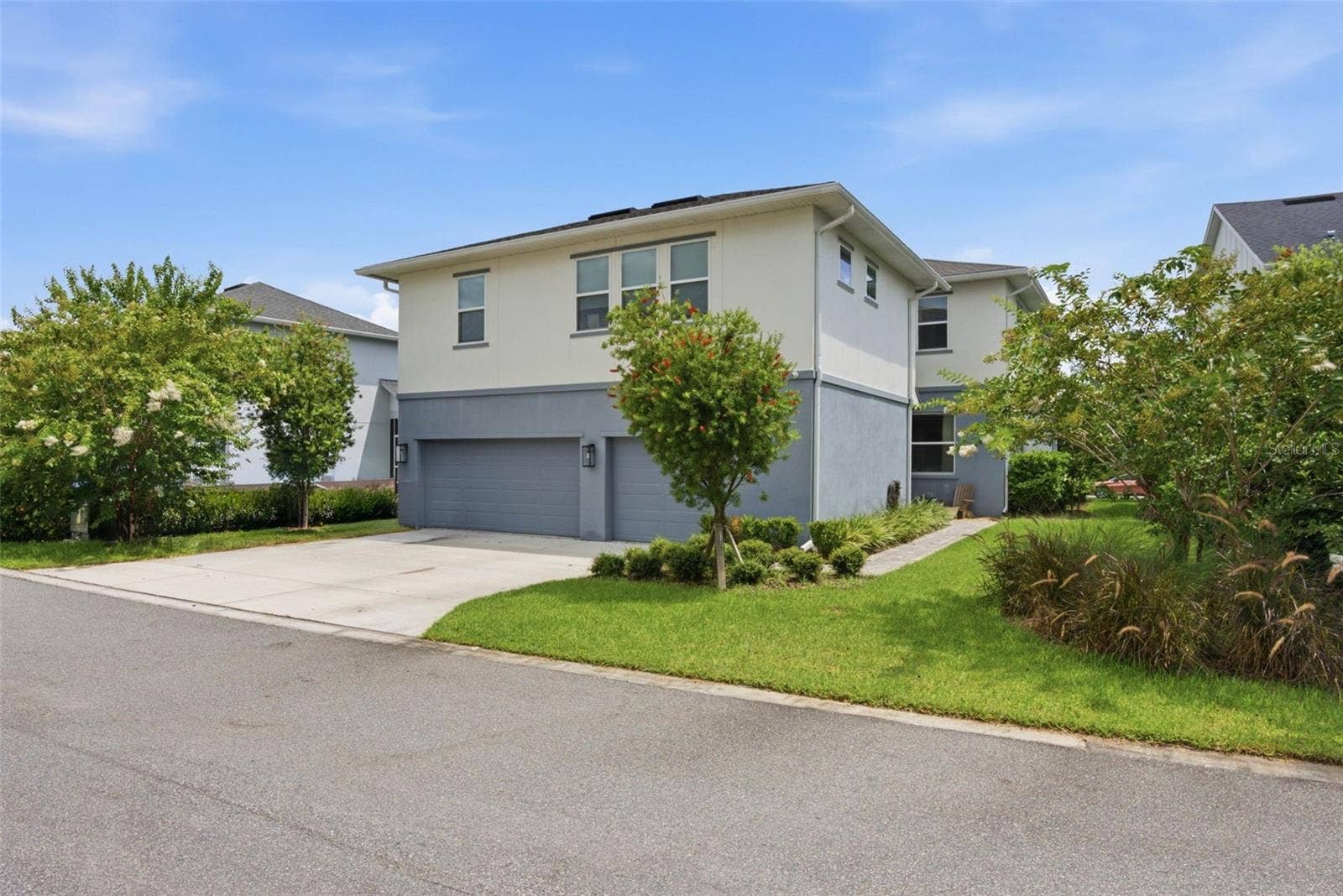 6921 ARNOLDSON STREET, Orlando, FL 32827 6921 ARNOLDSON STREET, Orlando, FL 32827