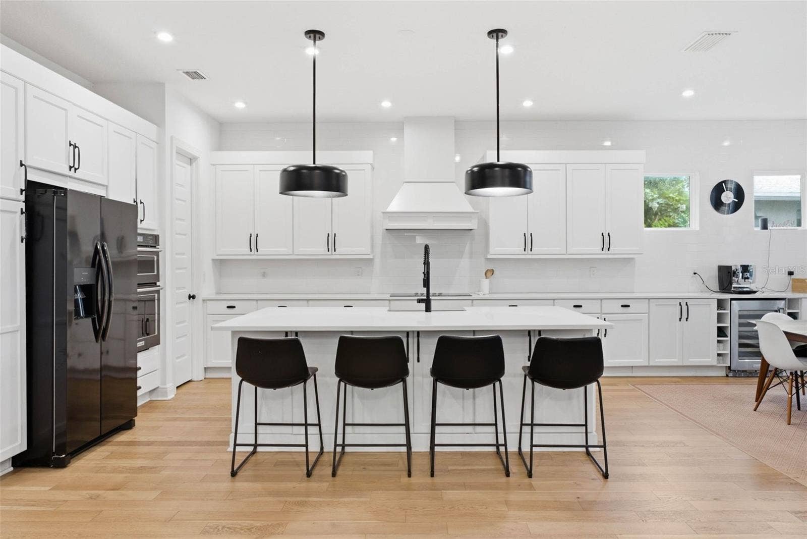6921 ARNOLDSON STREET, Orlando, FL 32827 6921 ARNOLDSON STREET, Orlando, FL 32827