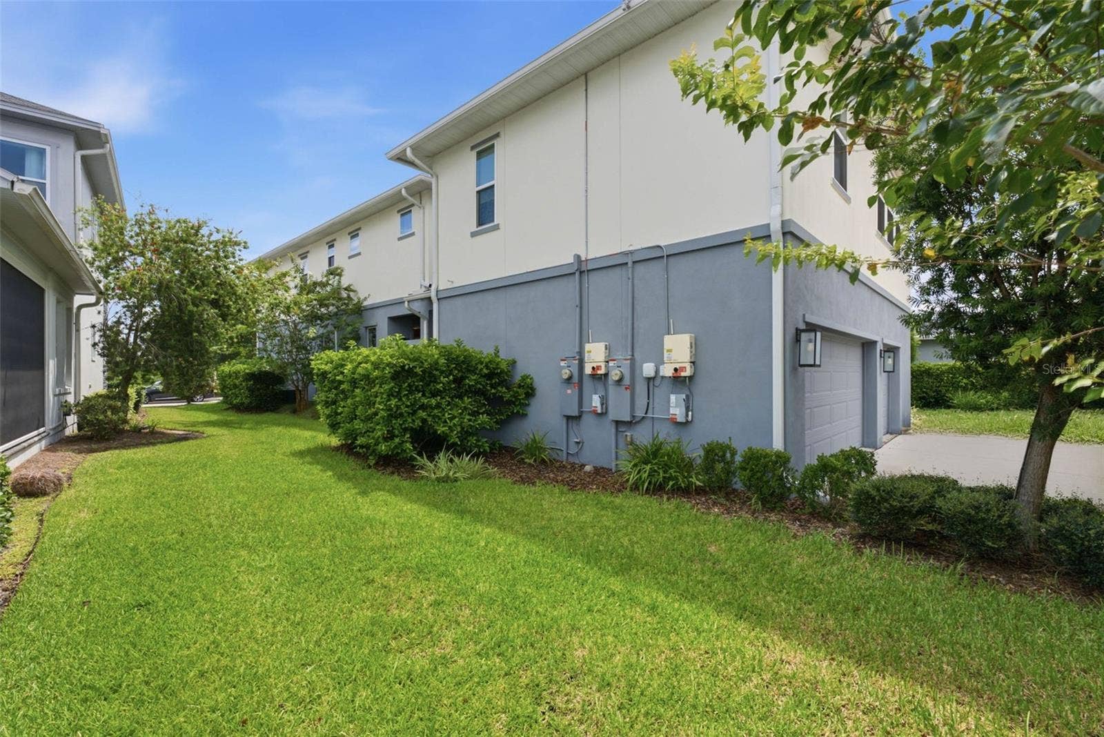 6921 ARNOLDSON STREET, Orlando, FL 32827 6921 ARNOLDSON STREET, Orlando, FL 32827