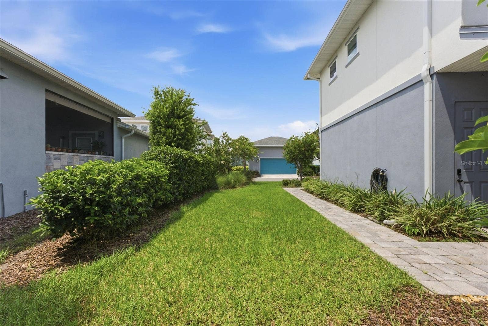 6921 ARNOLDSON STREET, Orlando, FL 32827 6921 ARNOLDSON STREET, Orlando, FL 32827