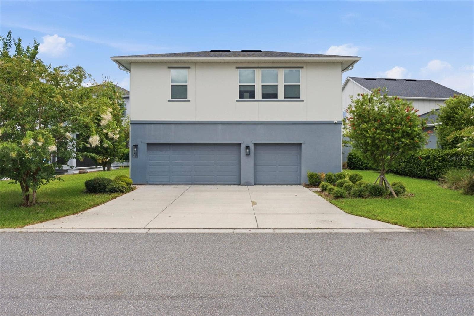 6921 ARNOLDSON STREET, Orlando, FL 32827 6921 ARNOLDSON STREET, Orlando, FL 32827