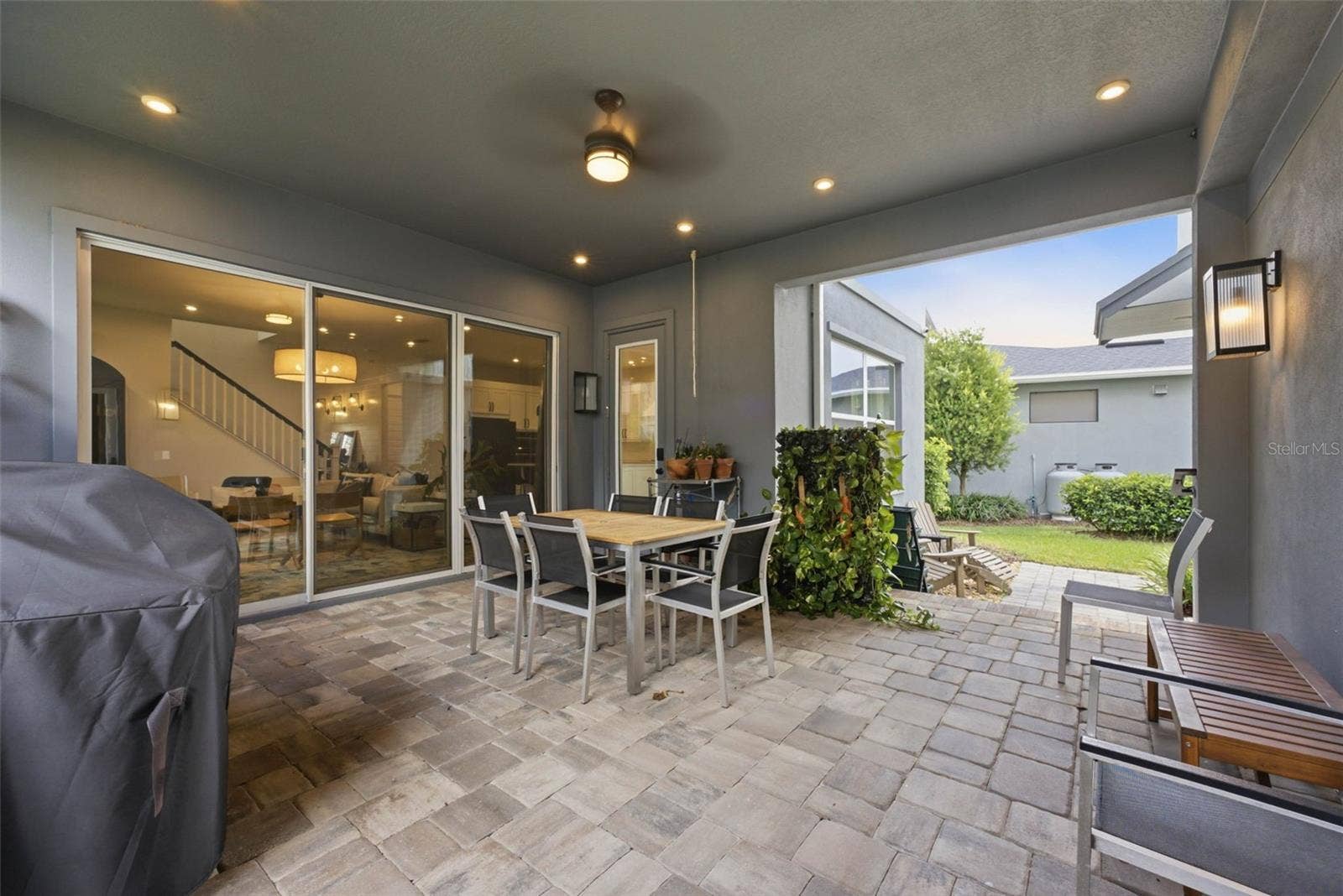 6921 ARNOLDSON STREET, Orlando, FL 32827 6921 ARNOLDSON STREET, Orlando, FL 32827