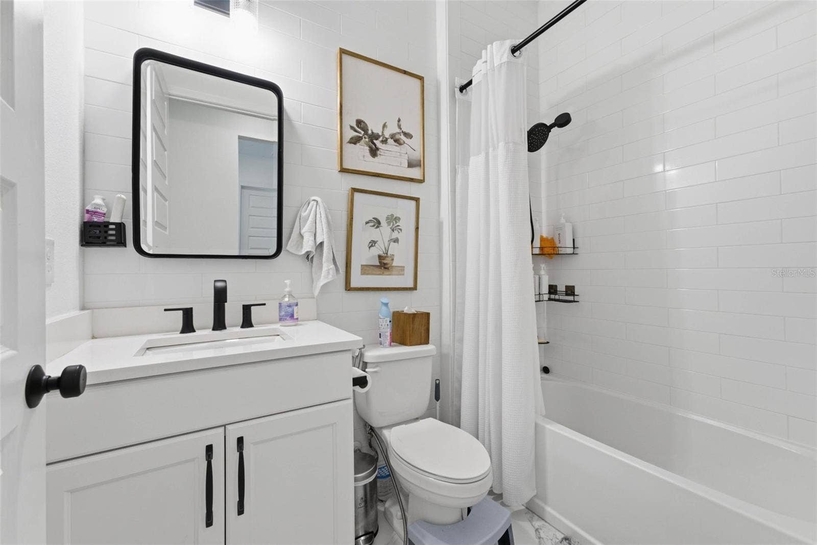 6921 ARNOLDSON STREET, Orlando, FL 32827 6921 ARNOLDSON STREET, Orlando, FL 32827