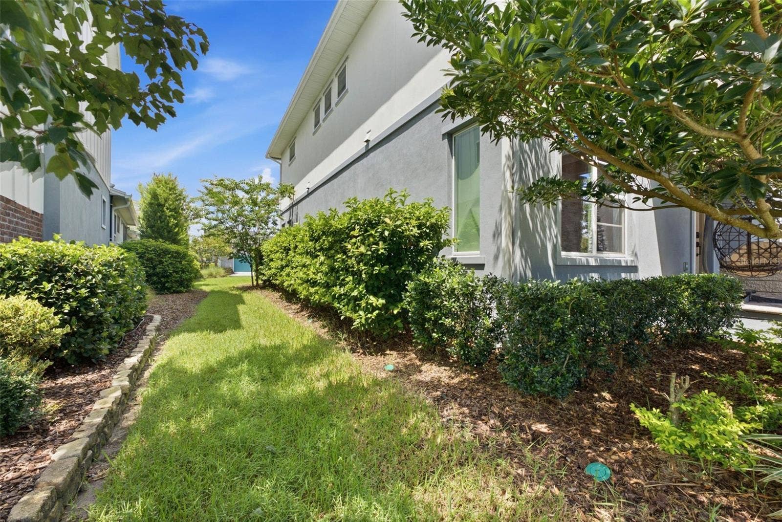 6921 ARNOLDSON STREET, Orlando, FL 32827 6921 ARNOLDSON STREET, Orlando, FL 32827
