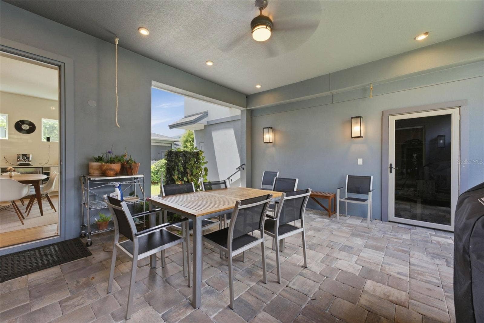 6921 ARNOLDSON STREET, Orlando, FL 32827 6921 ARNOLDSON STREET, Orlando, FL 32827
