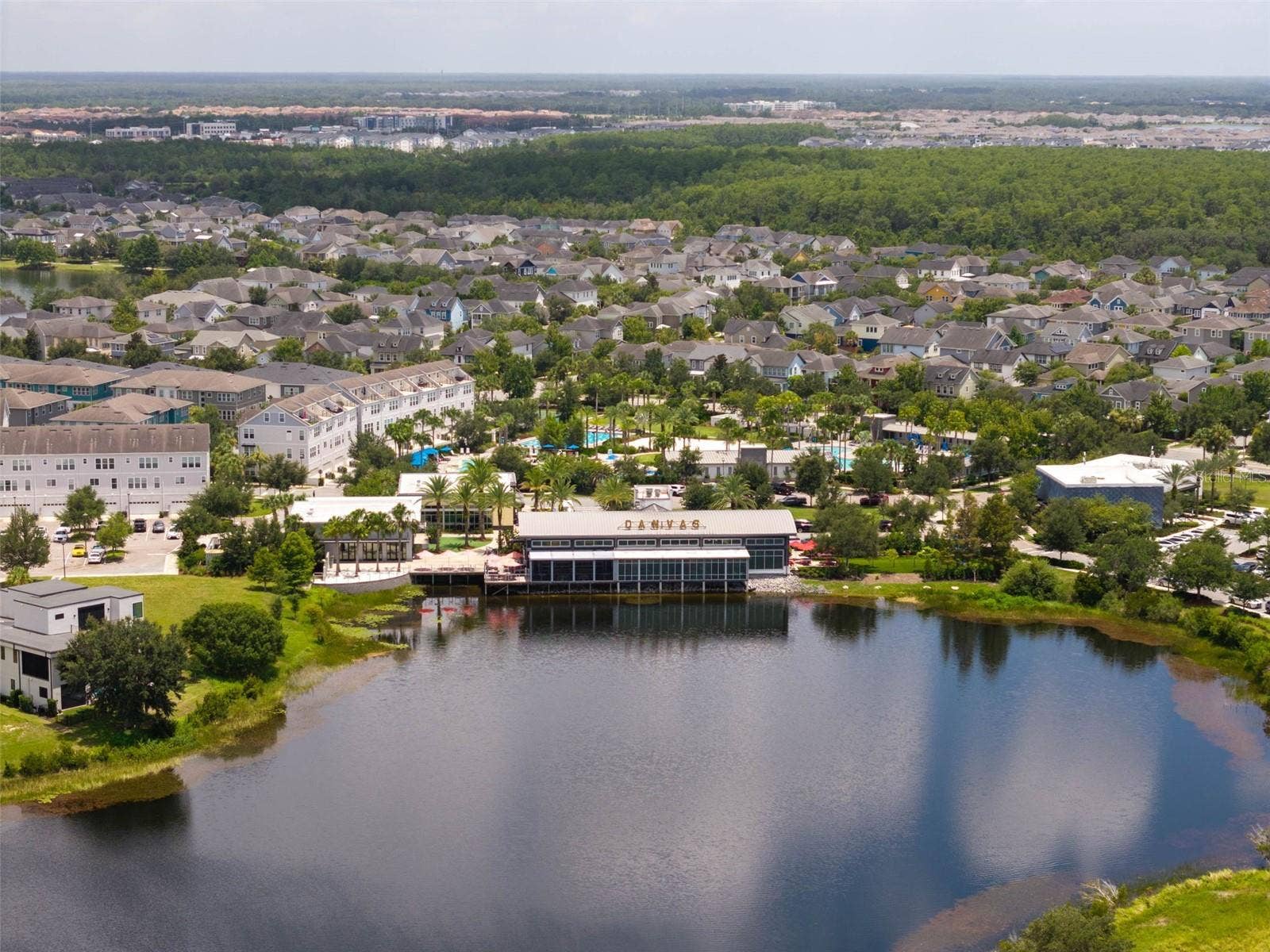 6921 ARNOLDSON STREET, Orlando, FL 32827 6921 ARNOLDSON STREET, Orlando, FL 32827