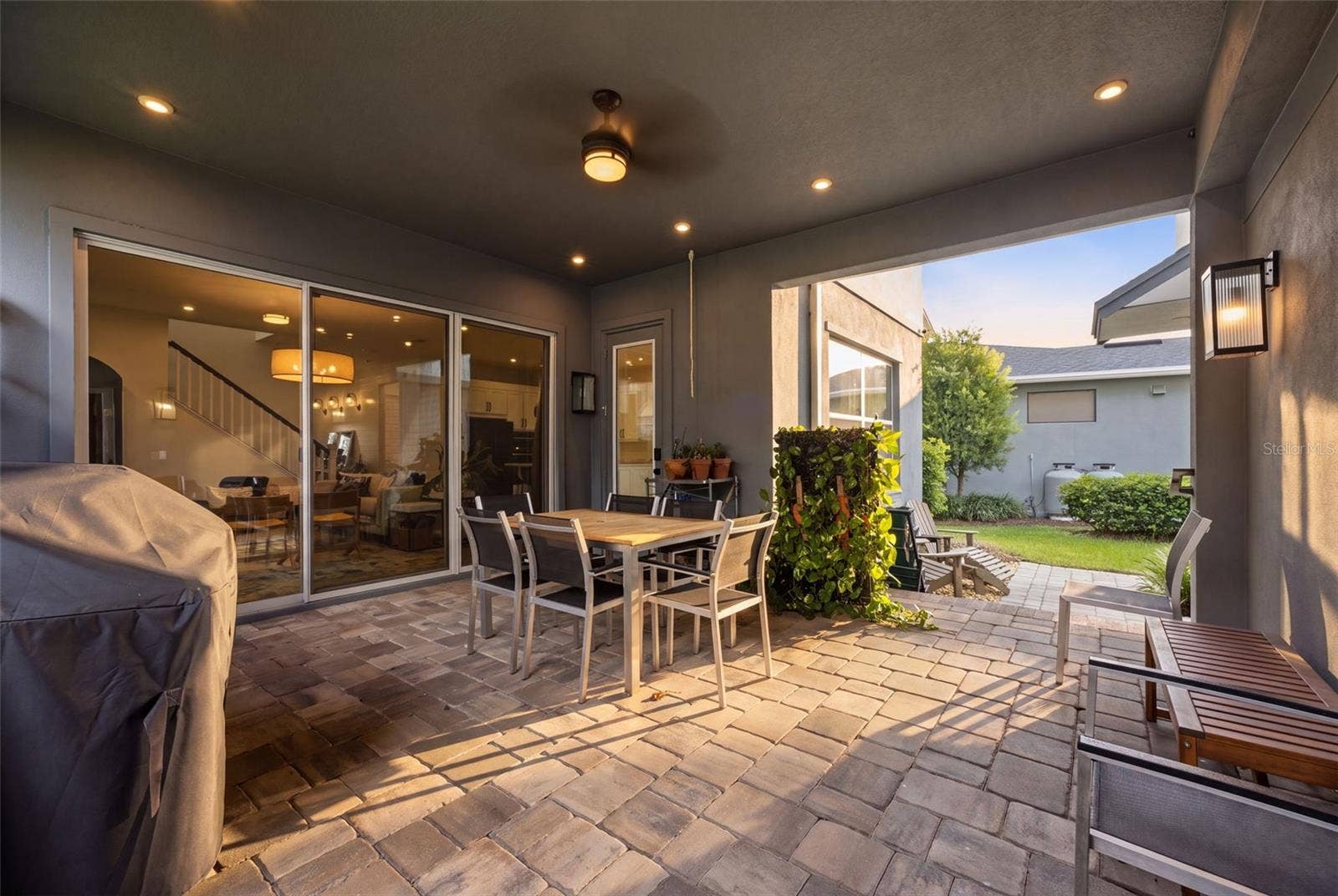6921 ARNOLDSON STREET, Orlando, FL 32827 6921 ARNOLDSON STREET, Orlando, FL 32827