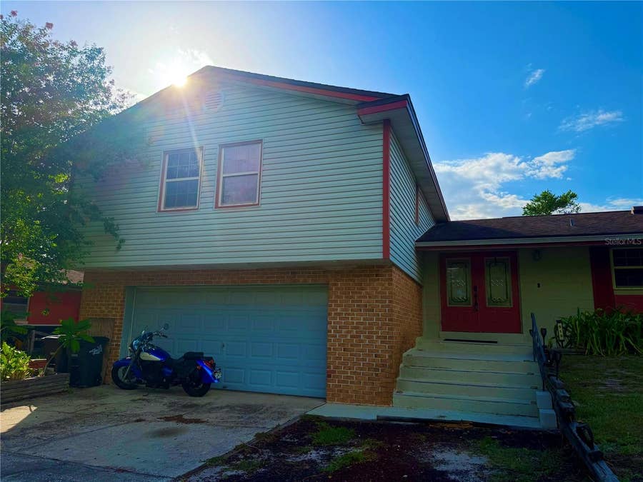Property photo for 513 OAKCREST STREET, Altamonte Springs, FL