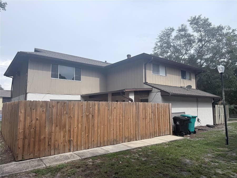 Property photo for 4530 LIGHTHOUSE CIRCLE, #22, Orlando, FL