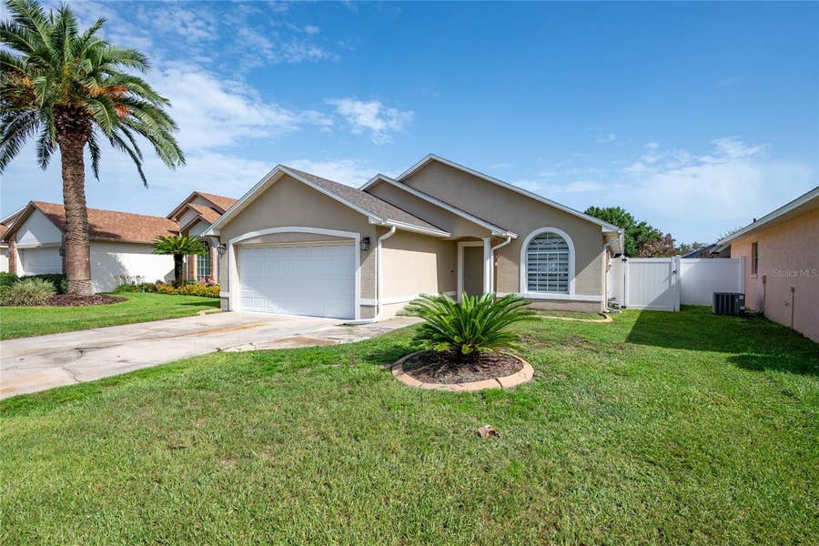 Property photo for 1845 SPREAKLEY COURT, Orlando, FL