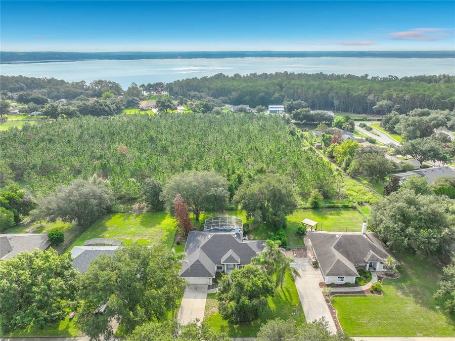 Property photo for 9418 MEADOW CREST LANE, Clermont, FL