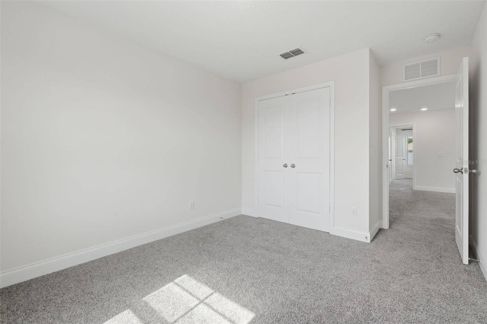 9535 JUNIPER MOSS CIRCLE, Orlando, FL 32832