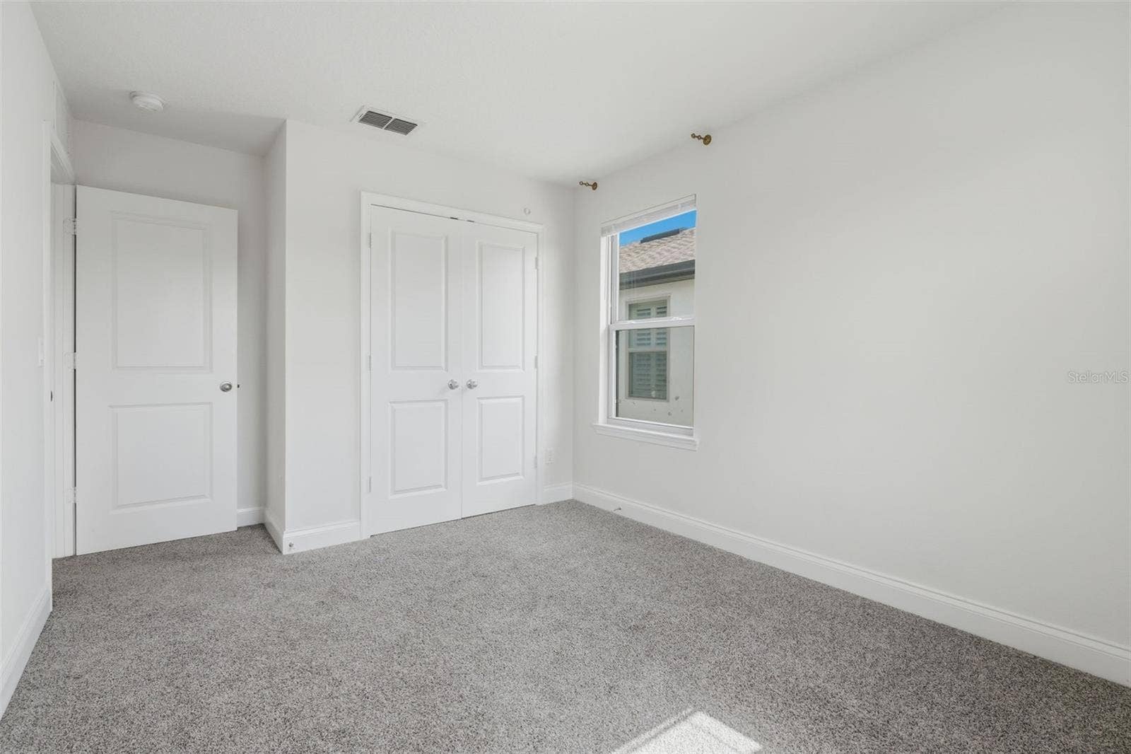 9535 JUNIPER MOSS CIRCLE, Orlando, FL 32832