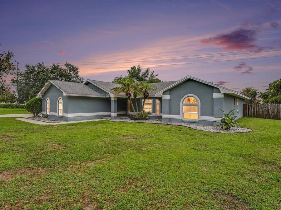 Property photo for 6736 NELLS WAY, Lakeland, FL