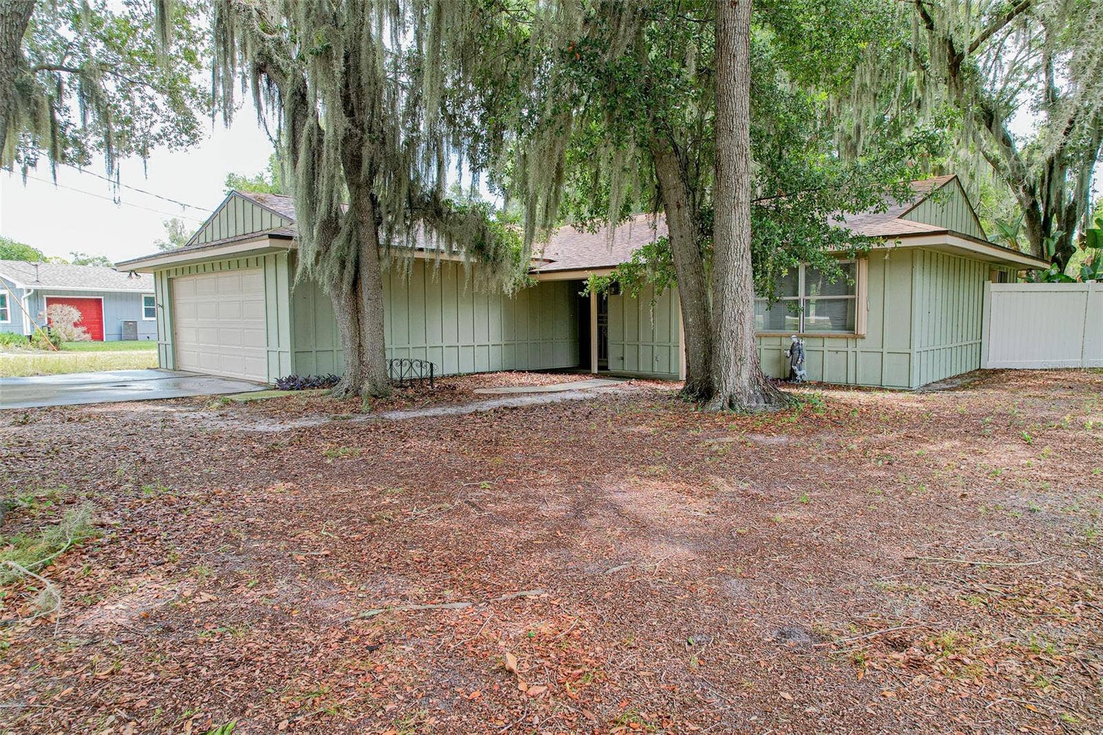 4604 CRYSTAL BEACH ROAD, Winter Haven, FL 33880 4604 CRYSTAL BEACH ROAD, Winter Haven, FL 33880