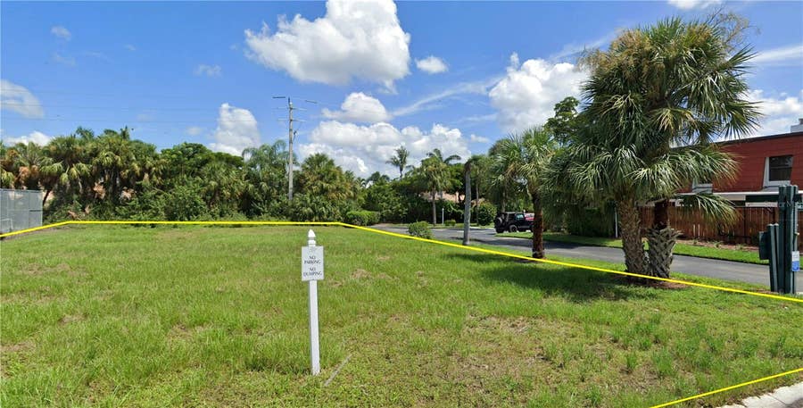 Property photo for 11954 QUAIL RUN DRIVE, Fort Myers, FL