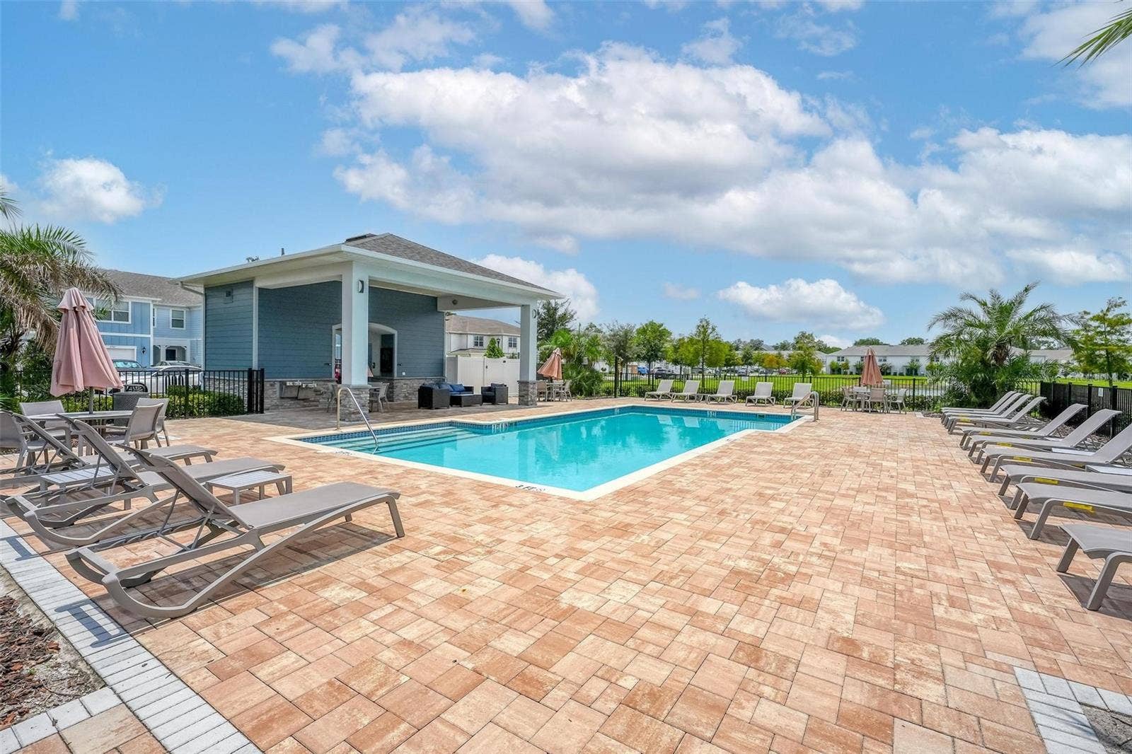 2033 CANNY COVE, Winter Park, FL 32792 2033 CANNY COVE, Winter Park, FL 32792