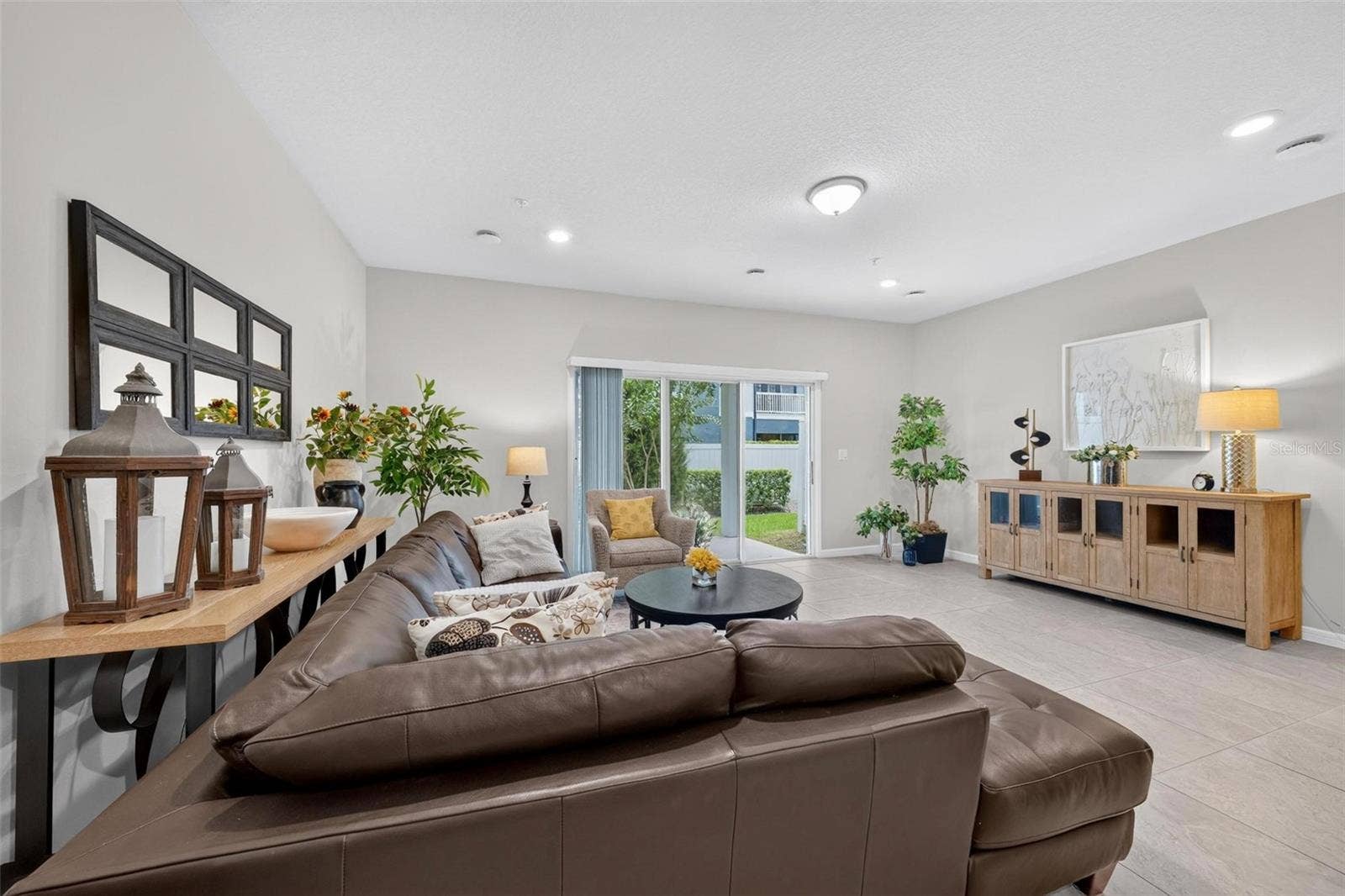 2033 CANNY COVE, Winter Park, FL 32792 2033 CANNY COVE, Winter Park, FL 32792