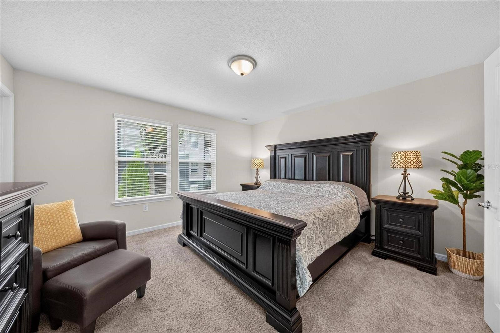 2033 CANNY COVE, Winter Park, FL 32792 2033 CANNY COVE, Winter Park, FL 32792