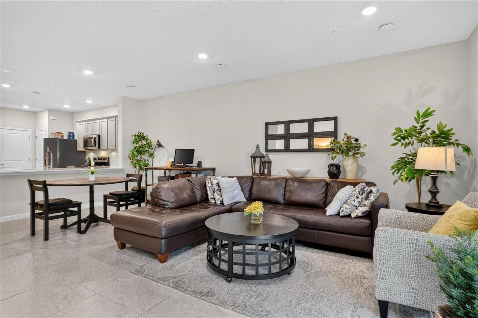 2033 CANNY COVE, Winter Park, FL 32792 2033 CANNY COVE, Winter Park, FL 32792