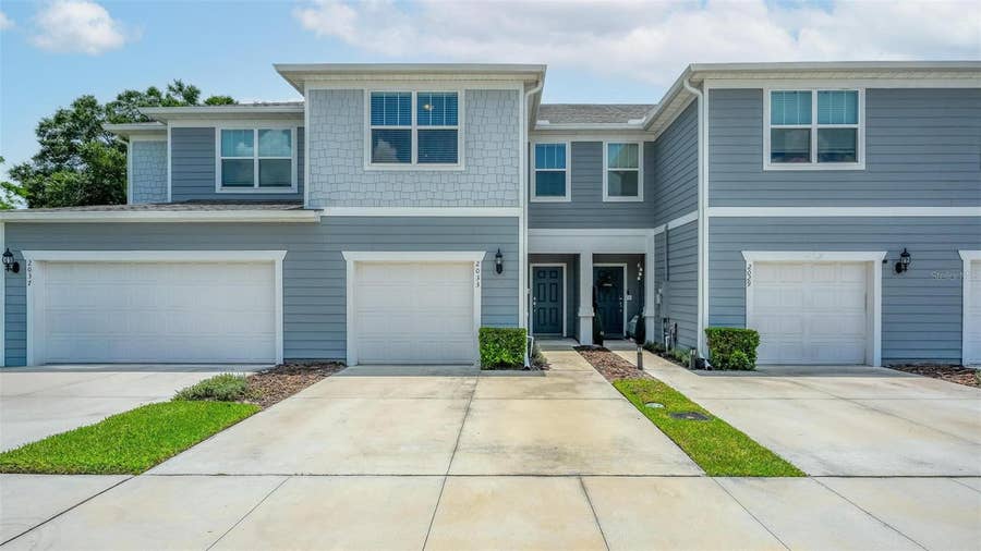 Property photo for 2033 CANNY COVE, Winter Park, FL