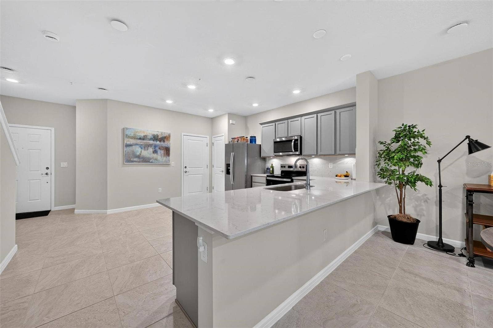 2033 CANNY COVE, Winter Park, FL 32792 2033 CANNY COVE, Winter Park, FL 32792