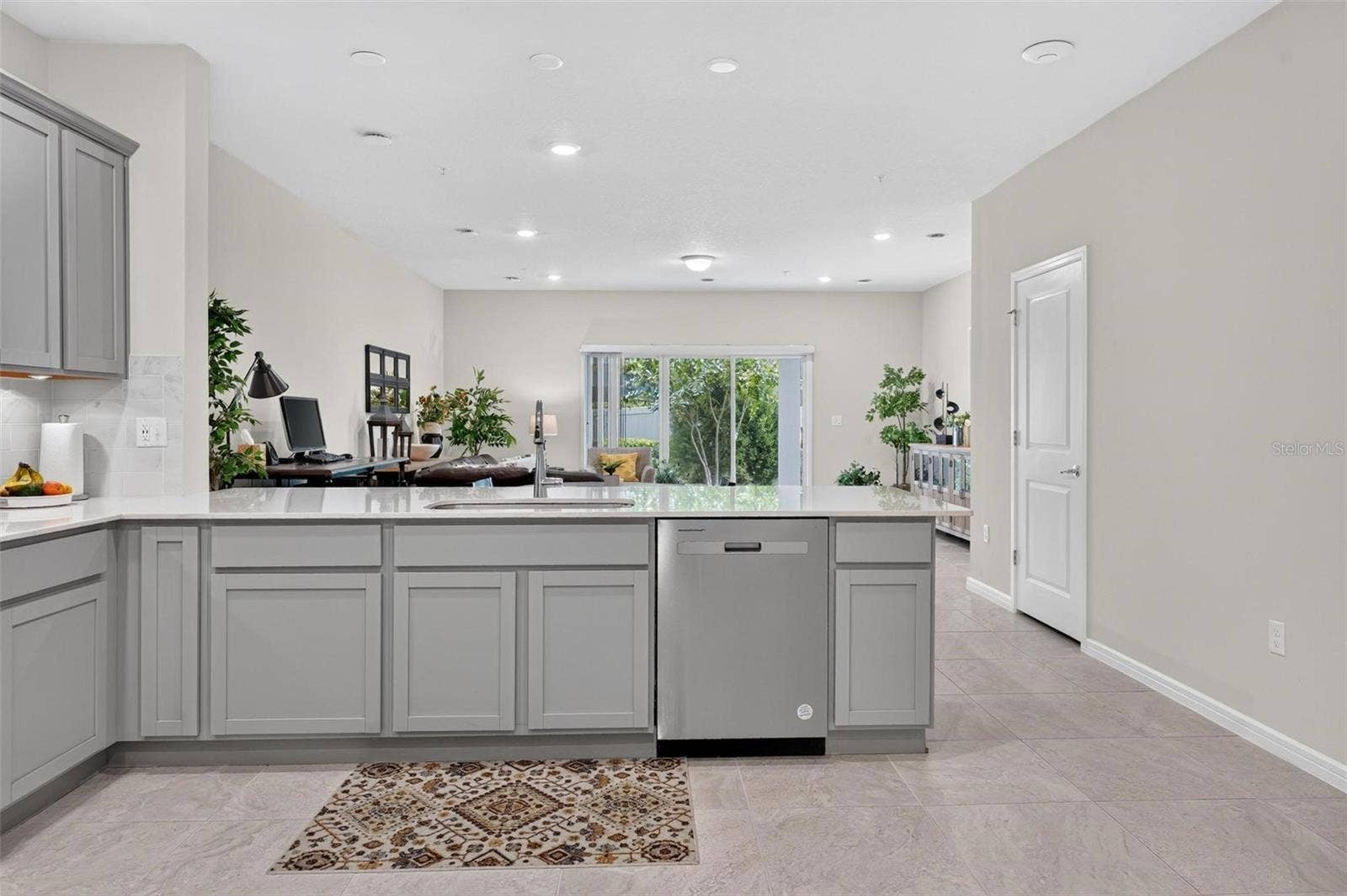 2033 CANNY COVE, Winter Park, FL 32792 2033 CANNY COVE, Winter Park, FL 32792