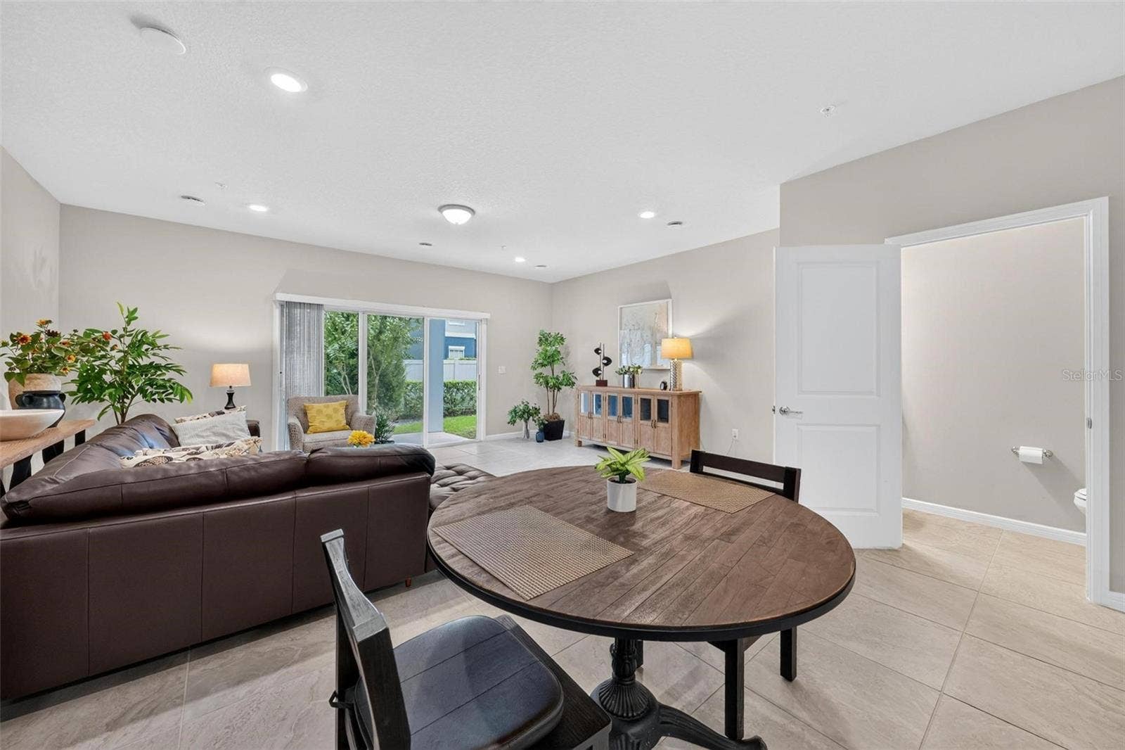 2033 CANNY COVE, Winter Park, FL 32792 2033 CANNY COVE, Winter Park, FL 32792
