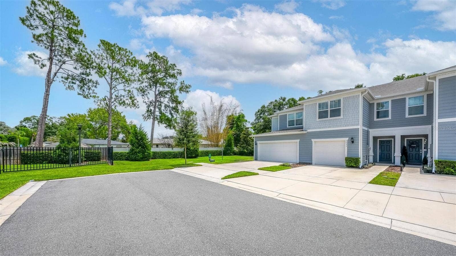 2033 CANNY COVE, Winter Park, FL 32792 2033 CANNY COVE, Winter Park, FL 32792