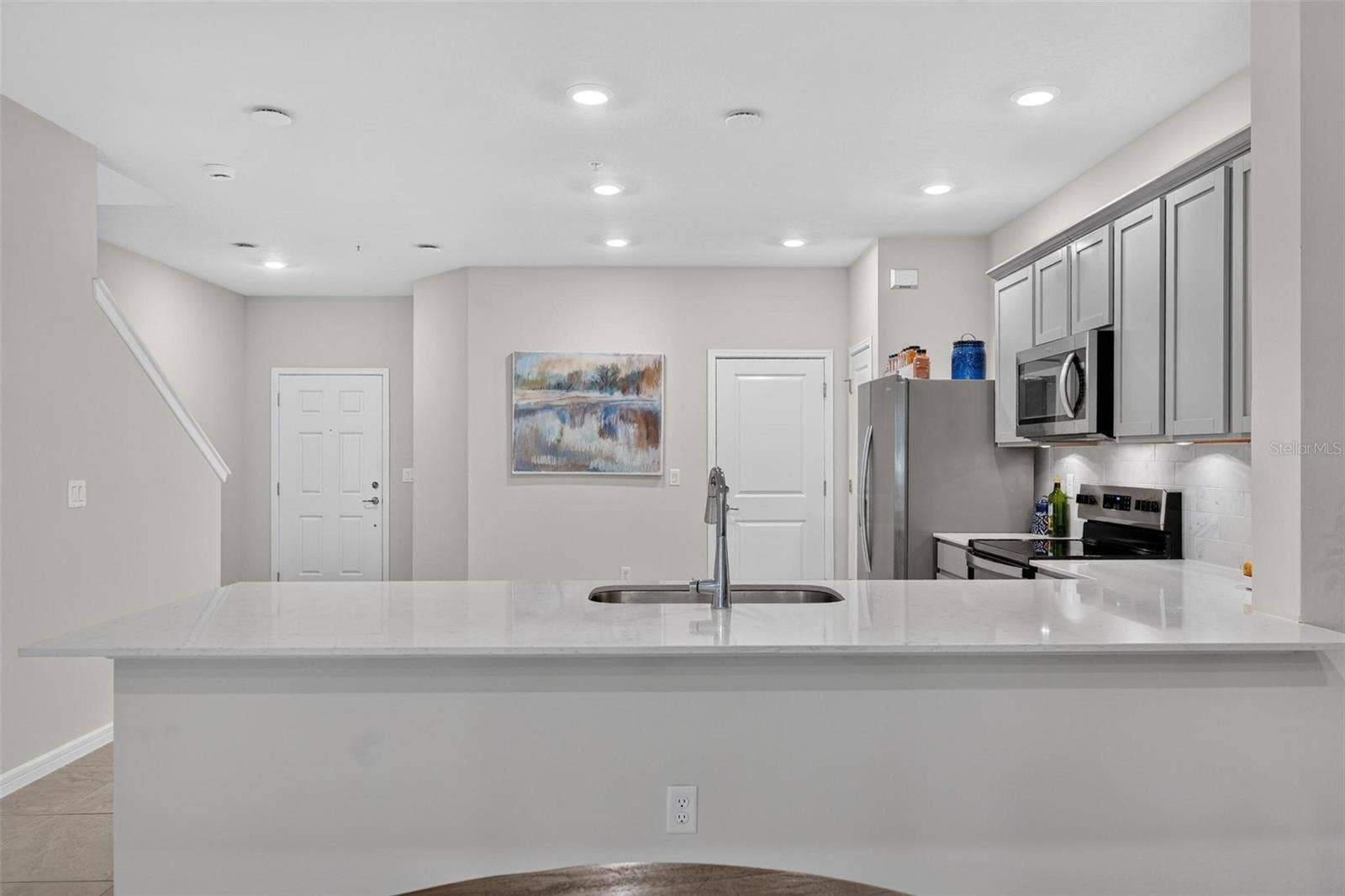 2033 CANNY COVE, Winter Park, FL 32792 2033 CANNY COVE, Winter Park, FL 32792