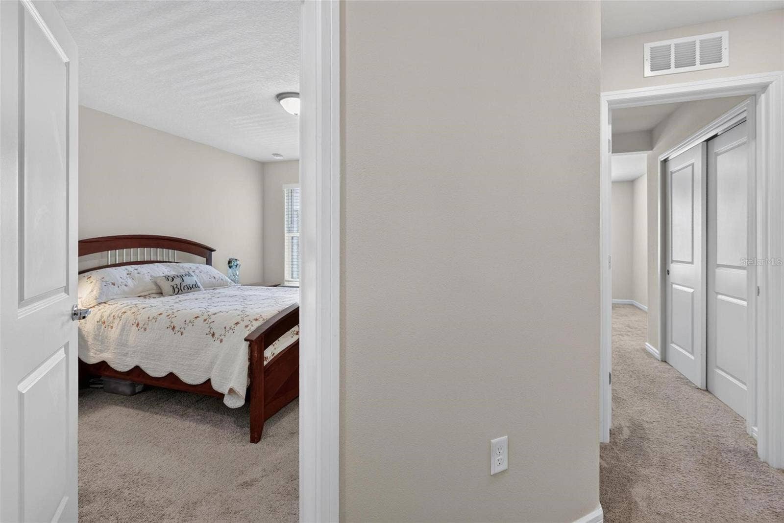 2033 CANNY COVE, Winter Park, FL 32792 2033 CANNY COVE, Winter Park, FL 32792